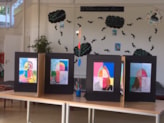 kunst 1