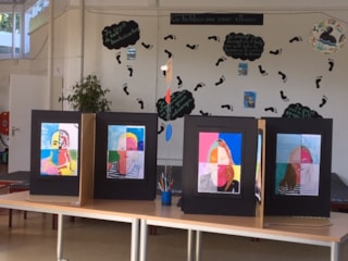kunst 1