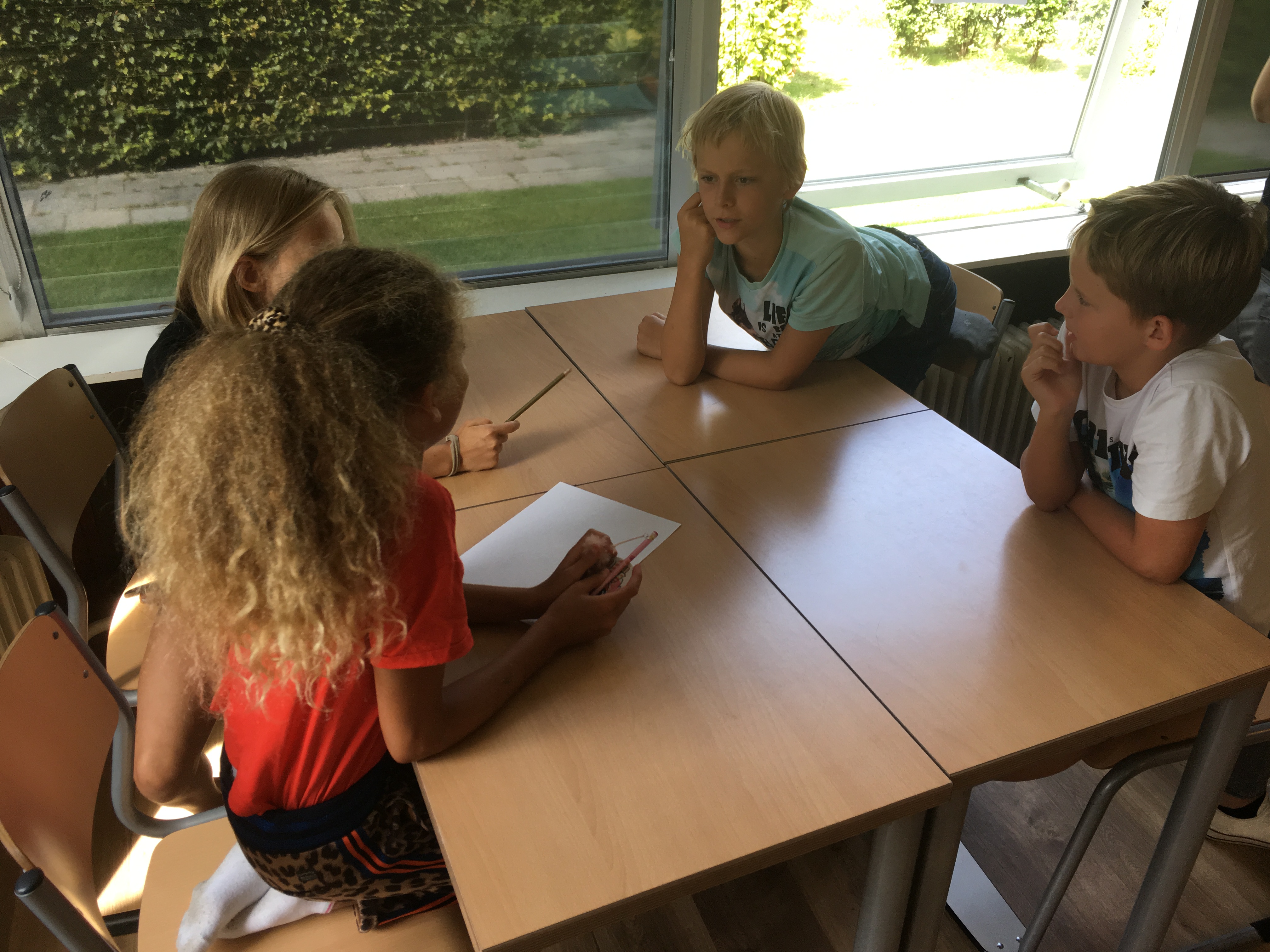Wegwerpmaatschappij