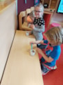 20190917_111354