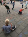 A50476D9-A0C2-46C0-A071-8C82880323E0