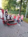 20190925_085929