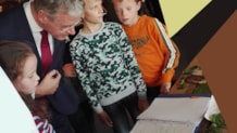 Presentatie-van-curriculum-3