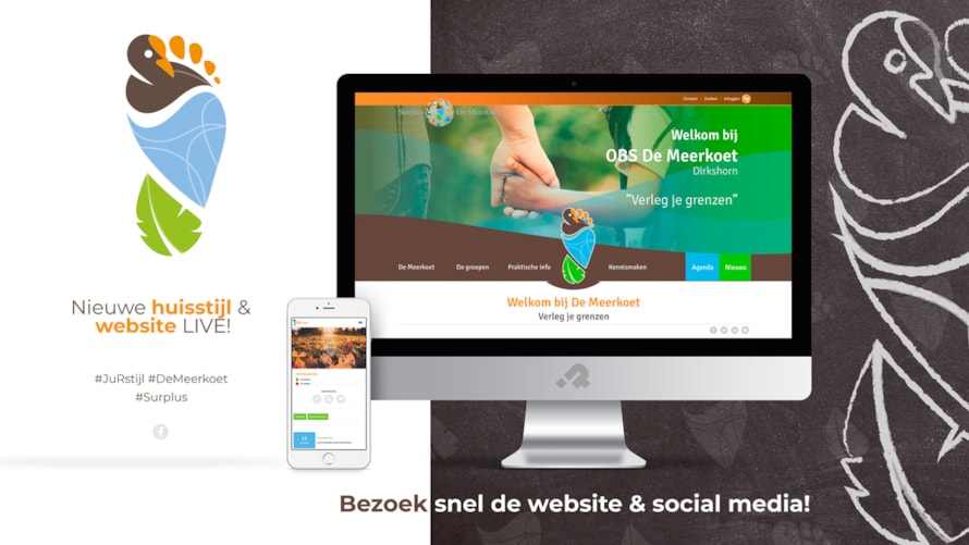 De-Meerkoet-website-SM