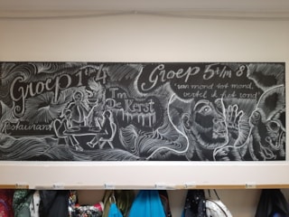 15734660877506023398341941707540