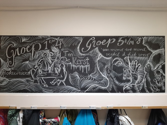15734660877506023398341941707540