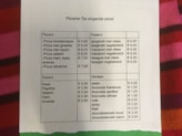 RestaurantDeMeerkoet4