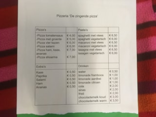 RestaurantDeMeerkoet4