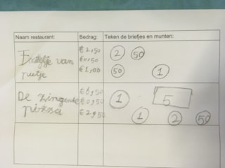RestaurantDeMeerkoet5