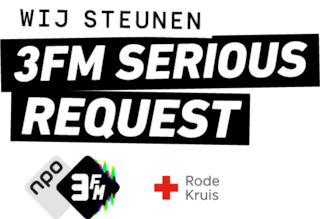 serious-request