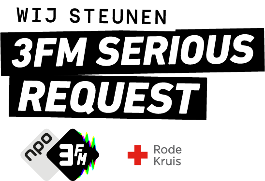 serious-request