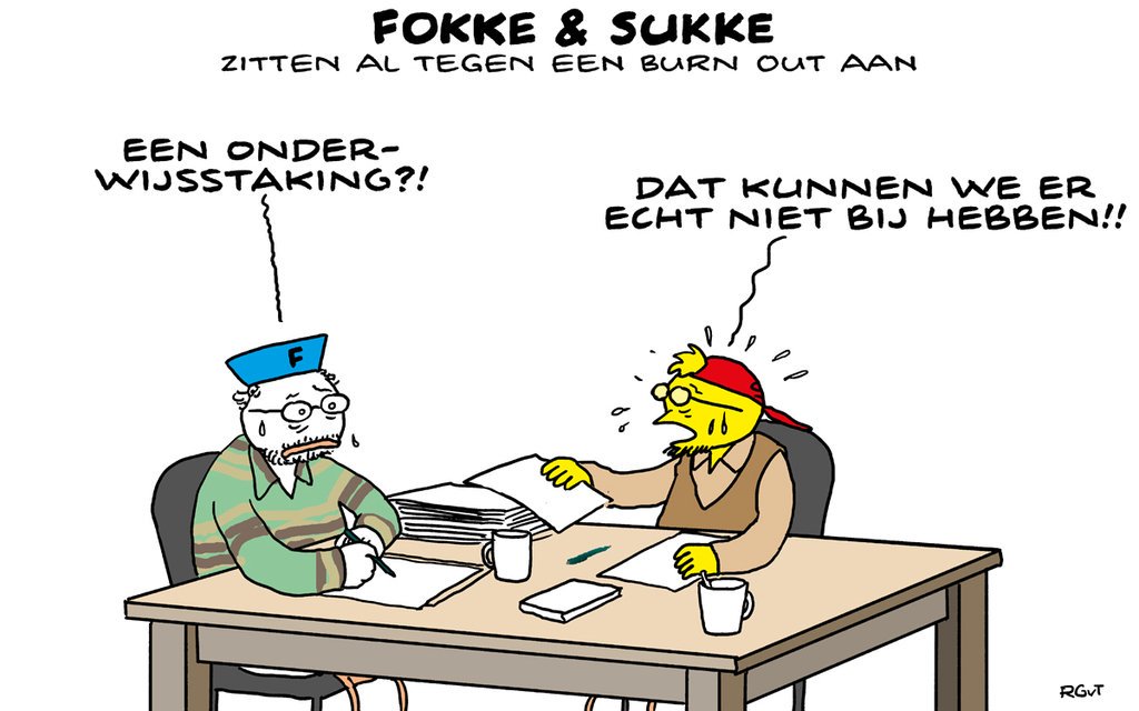 Morgen