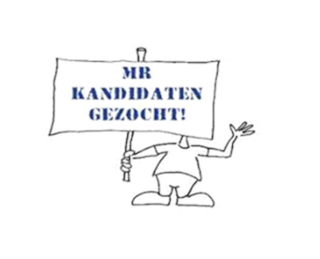 afbeelding MR
