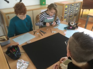 Onderwijs is een feest! 2