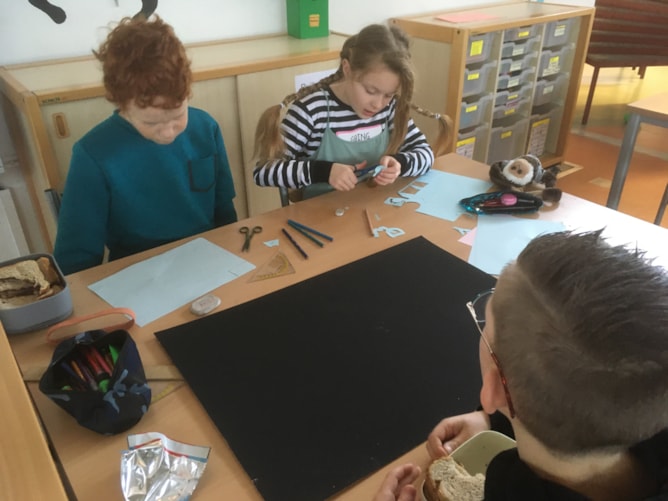 Onderwijs is een feest! 2