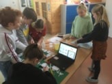 Onderwijs is een feest! 4
