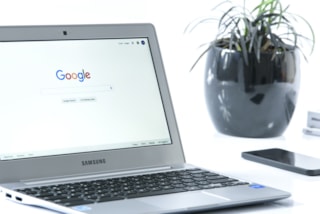 internet-search-engine-1519471_1920