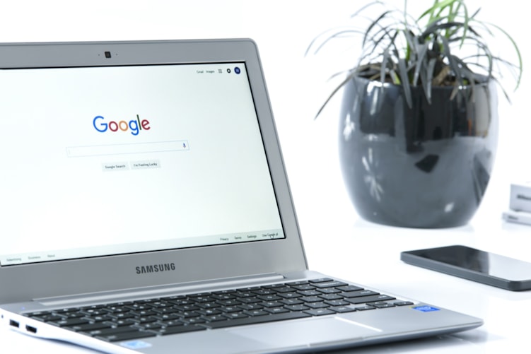 internet-search-engine-1519471_1920