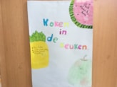 KokenindekeukenDeMeerkoet