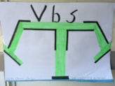 TVBSDeMeerkoet
