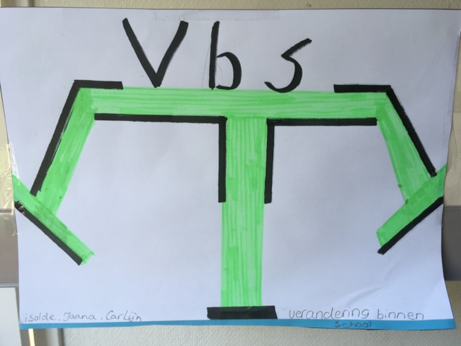 TVBSDeMeerkoet
