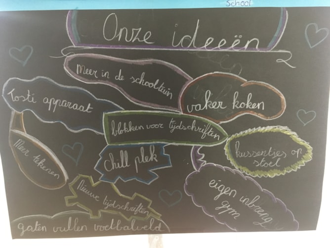TVBSstandpunten