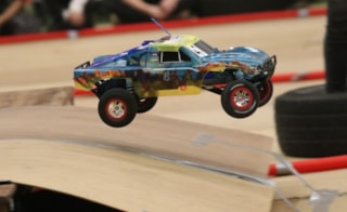 DeMeerkoetRCCUP2019