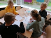 IMG_20201008_113152