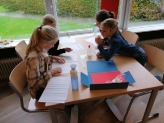IMG_20201008_113145