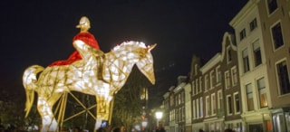 sint-maarten-parade-utrecht