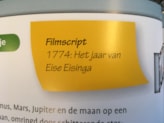 Filmscript1