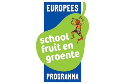 Schoolfruit