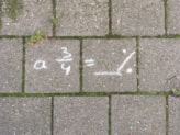 928BB713-D5F6-4D42-91B7-004C53B79322