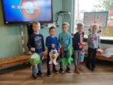 IMG-20201111-WA0006
