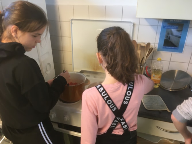 9F1F987F-3A8D-4D9D-882B-8E3832210DCA