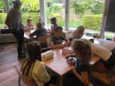 LeerlingenraadDeMeerkoet4