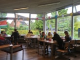 LeerlingenraadDeMeerkoet7