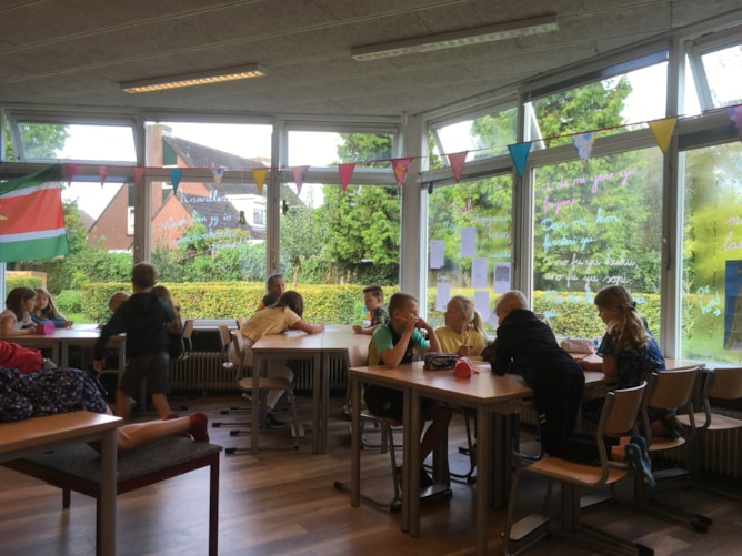 LeerlingenraadDeMeerkoet7