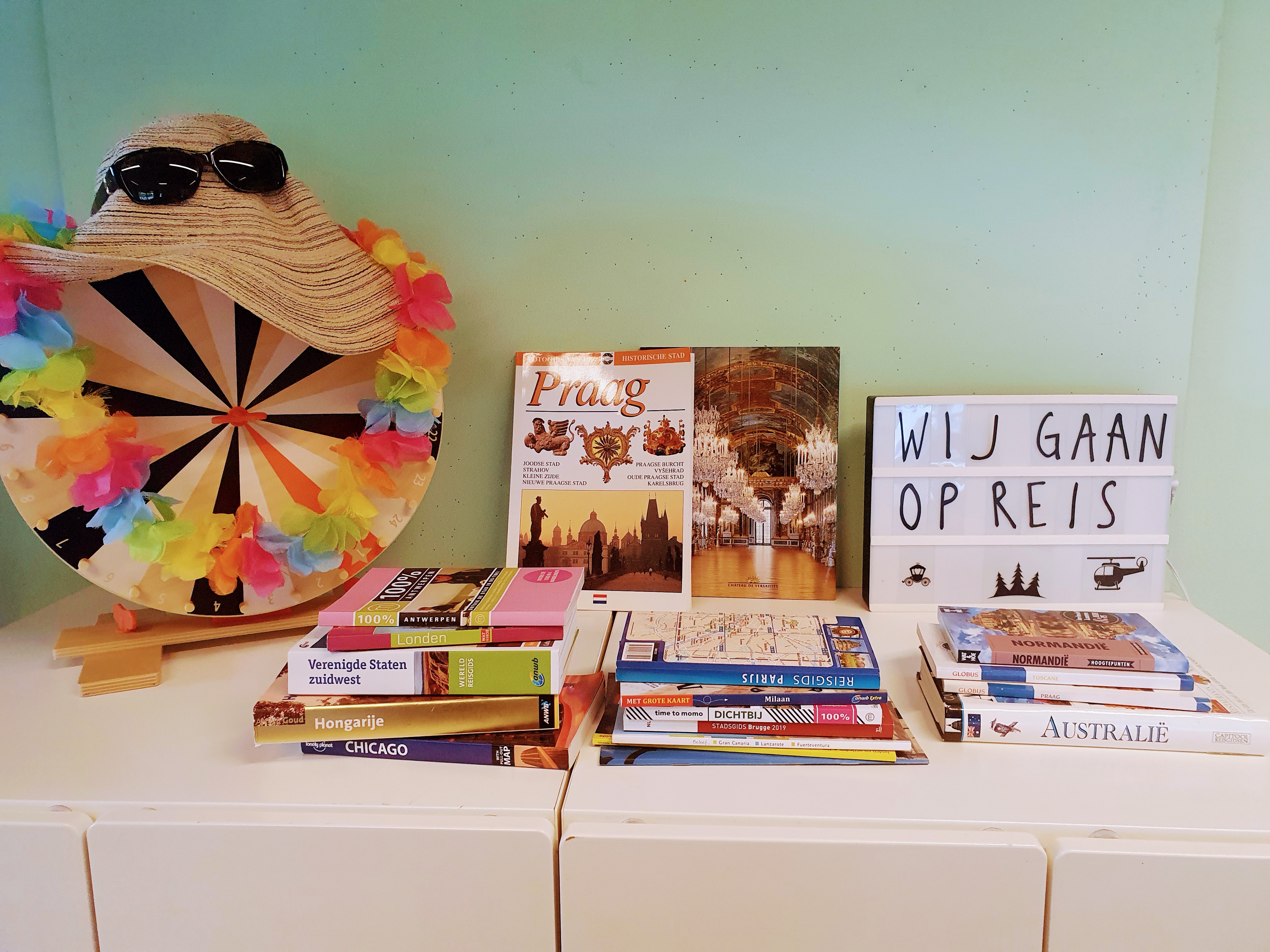 Verrijkingsgroep 