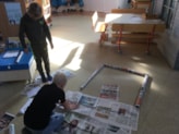 DeMeerkoettechniekkrantenbouw4