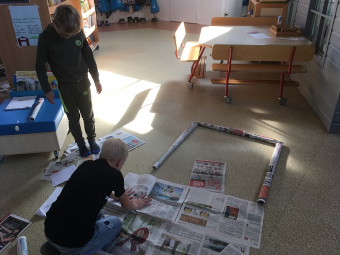 DeMeerkoettechniekkrantenbouw4