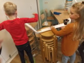 Knikkerbaan1