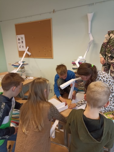 Knikkerbaan3