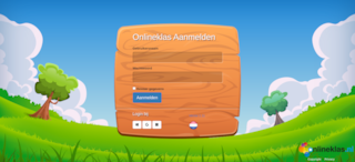 portal.onlineklas.nl