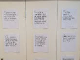 IMG_20211208_153643