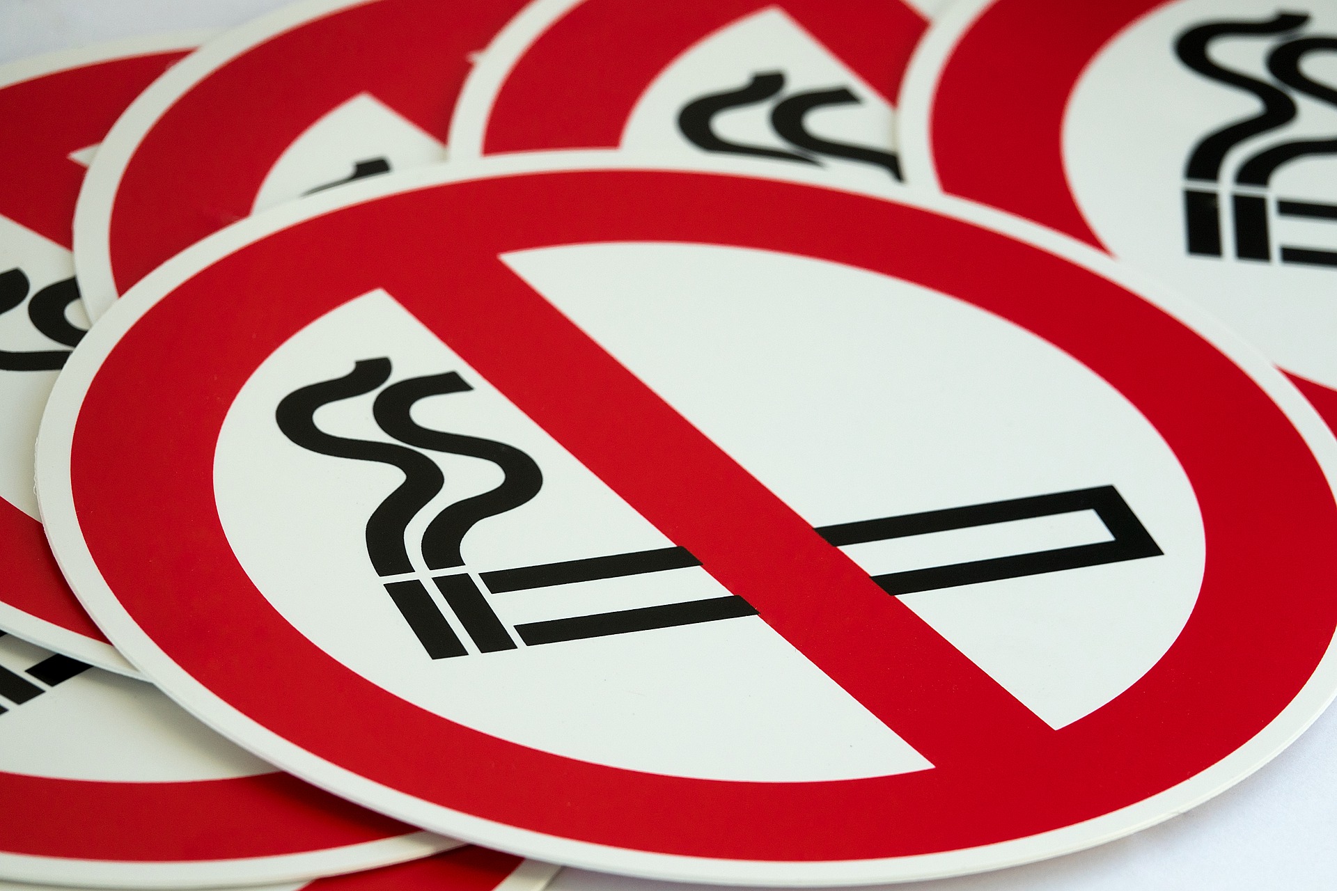 Rookvrije kindplekken in de gemeente Schagen