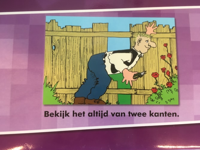 3D05C6CD-0AA6-4785-93D7-FD06E1111AF7