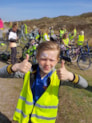 De Meerkoet Petten insmeren maar! 1