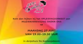 Onder ons flyer 2
