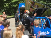 14B60512-BF02-4831-A5D2-3E167EACA54E